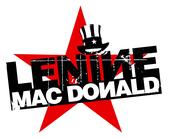 Lenine Mac Donald profile picture