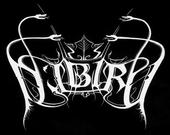 NIBIRU profile picture