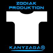 ZODIAK profile picture