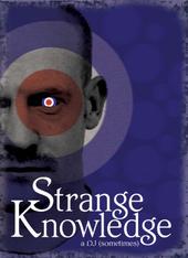 strange_knowledge