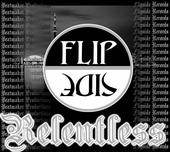 Flip Side RecordzÂ©â„¢ profile picture