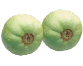 princess_melons