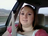 ~Kelli Ann~ profile picture