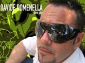 DAVIDE DOMENELLA Dee Jay profile picture