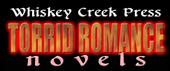 Whiskey Creek Press Torrid profile picture