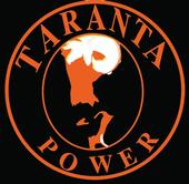 Taranta Power profile picture