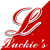 Luckie's Atl profile picture