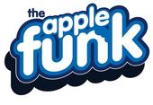 The Applefunk profile picture