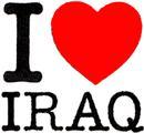 Iraq profile picture