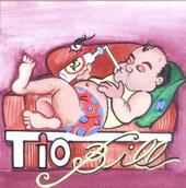 Banda Tio Bill profile picture