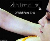 ZenÃ®ma Official Fans Club profile picture