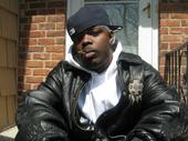 Murda-1 Klassik 456 Ent.(We Baaack!) profile picture