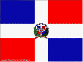 Republica dominicana profile picture