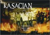 Kasaclan profile picture