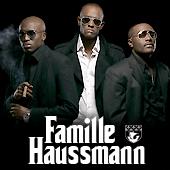 Famille Haussmann profile picture