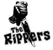 THE RIPPERS profile picture