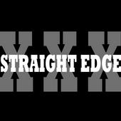 Straight Edge XXX profile picture