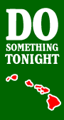 dosomethingtonight