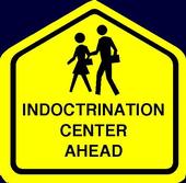 No Indoctrination profile picture