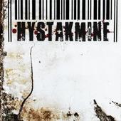 Hystakmine profile picture