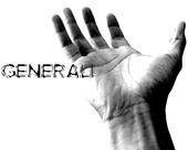 Generali profile picture