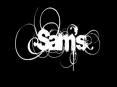 SAMS "lart et la finesse" !!! profile picture