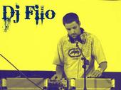 DJ FILO profile picture