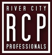 Scott - River City Professionals profile picture