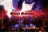 santa sodoma profile picture