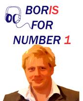 BorisBorisBoris profile picture