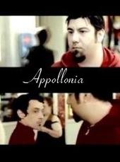 Appolinia profile picture