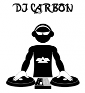 dj-carbon profile picture