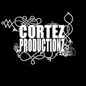 Cortez Producerâ„¢ profile picture