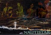 Nautistar profile picture