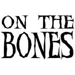 On The Bones (Dismissed) profile picture