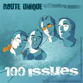 100issues profile picture