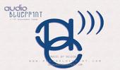 Audio Blueprint profile picture