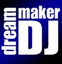 DJ Dreammaker profile picture