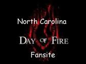 D.O.F. Official North Carolina Fansite -Crazy Bonz profile picture