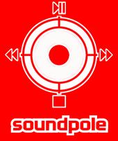 soundpole profile picture