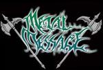 Metalmessage profile picture