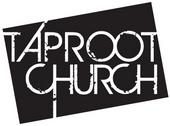 Taproot Church [new website] profile picture