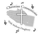 Christian Connections profile picture