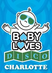 babylovesdiscocharlotte