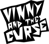 Vinny and The Curse profile picture