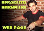 Heraclito Dornelles profile picture