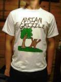 ADRIAN GREY(has t-shirts that are awesome!!!) profile picture