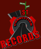 Street Connection Records profile picture