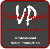 video_project