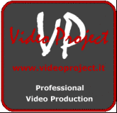 VideoProject profile picture